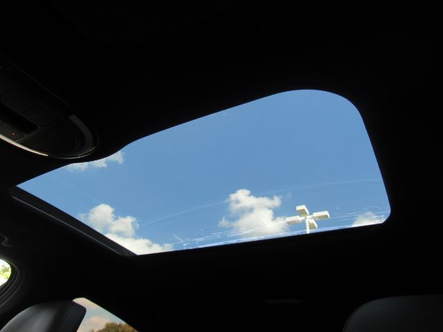 2023 Hyundai IONIQ 6 Limited Plano TX