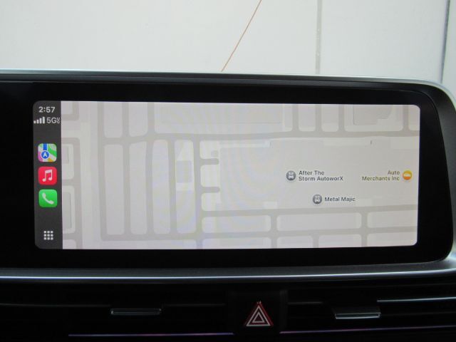 2023 Hyundai IONIQ 6 Limited Plano TX