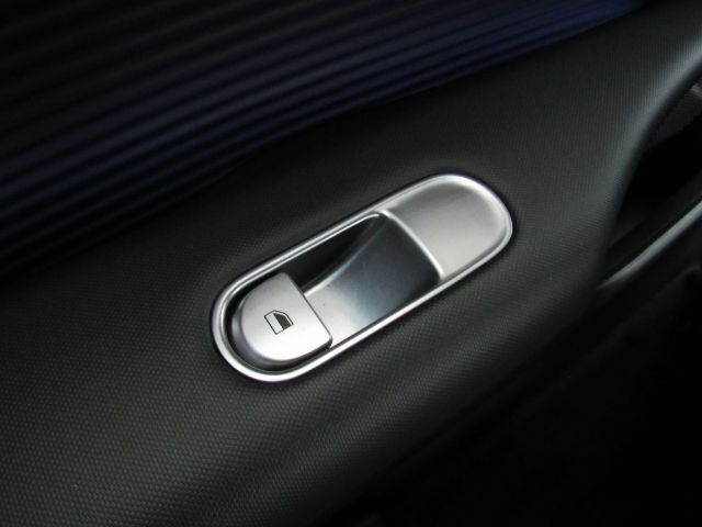 2023 Hyundai IONIQ 6 Limited Plano TX