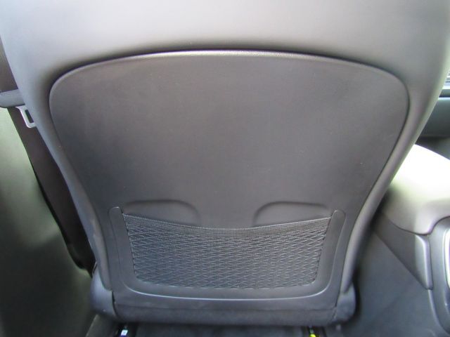 2023 Hyundai IONIQ 6 Limited Plano TX