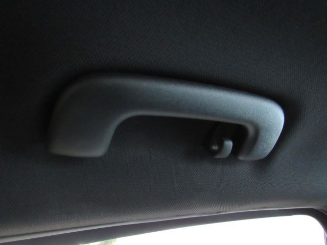 2023 Hyundai IONIQ 6 Limited Plano TX