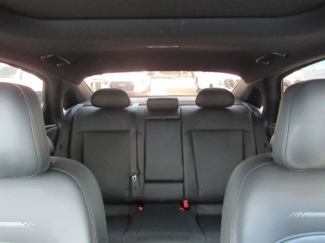 2023 Hyundai IONIQ 6 Limited Plano TX