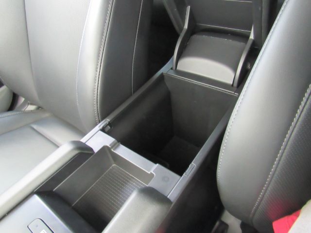 2023 Hyundai IONIQ 6 Limited Plano TX