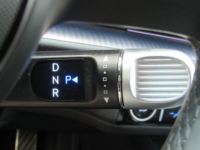 2023 Hyundai IONIQ 6 Limited Plano TX