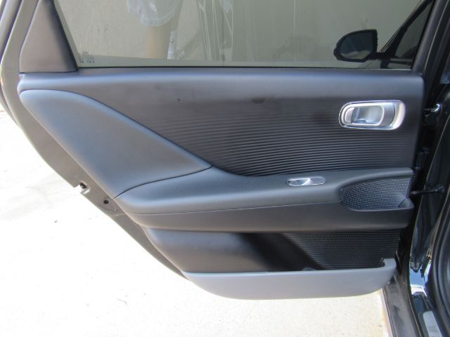 2023 Hyundai IONIQ 6 Limited Plano TX