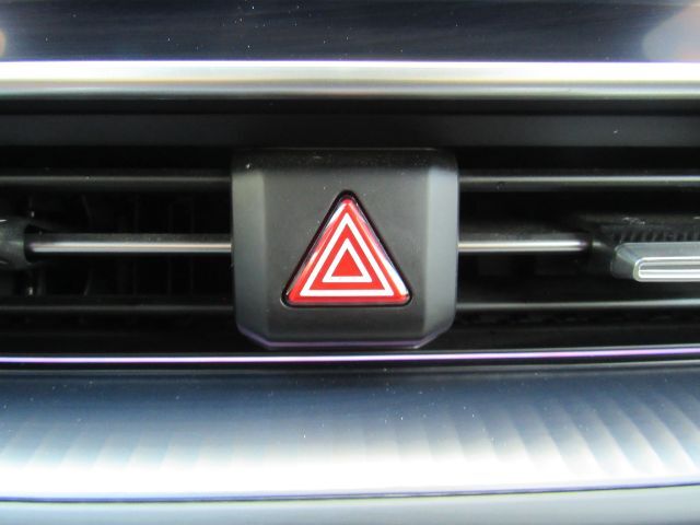 2023 Hyundai IONIQ 6 Limited Plano TX