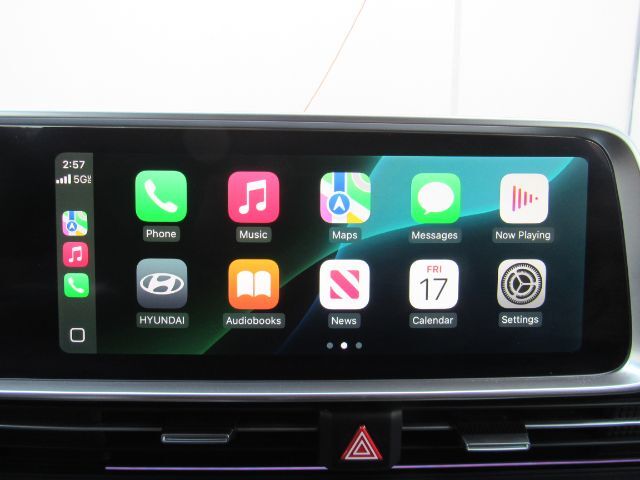 2023 Hyundai IONIQ 6 Limited Plano TX