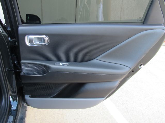 2023 Hyundai IONIQ 6 Limited Plano TX