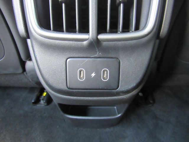 2023 Hyundai IONIQ 6 Limited Plano TX