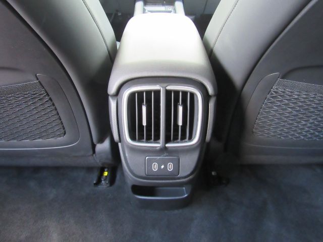 2023 Hyundai IONIQ 6 Limited Plano TX