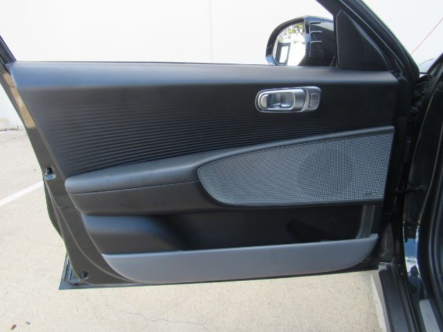 2023 Hyundai IONIQ 6 Limited Plano TX