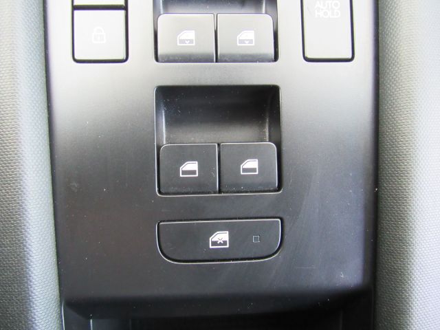 2023 Hyundai IONIQ 6 Limited Plano TX