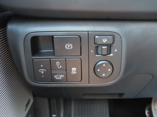 2023 Hyundai IONIQ 6 Limited Plano TX