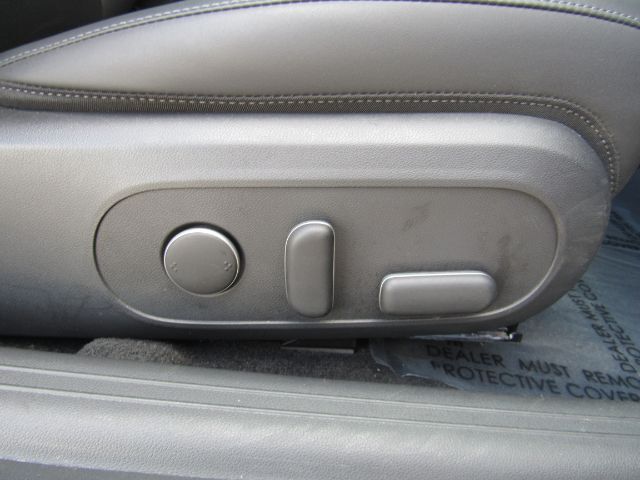 2023 Hyundai IONIQ 6 Limited Plano TX