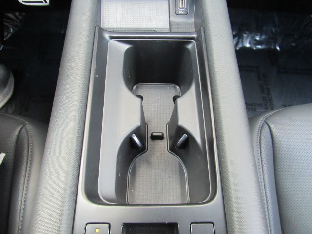 2023 Hyundai IONIQ 6 Limited Plano TX