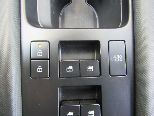 2023 Hyundai IONIQ 6 Limited Plano TX