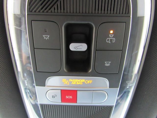 2023 Hyundai IONIQ 6 Limited Plano TX