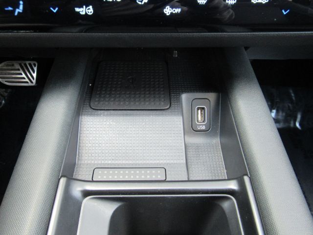 2023 Hyundai IONIQ 6 Limited Plano TX