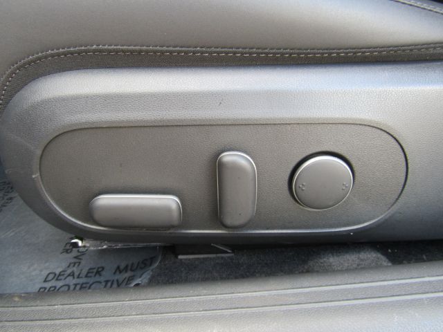 2023 Hyundai IONIQ 6 Limited Plano TX