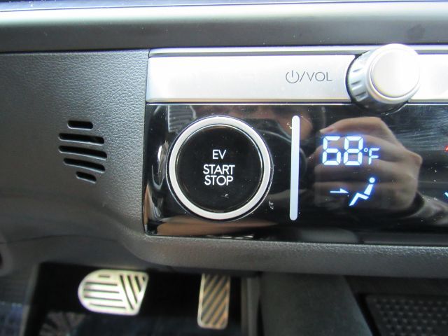 2023 Hyundai IONIQ 6 Limited Plano TX