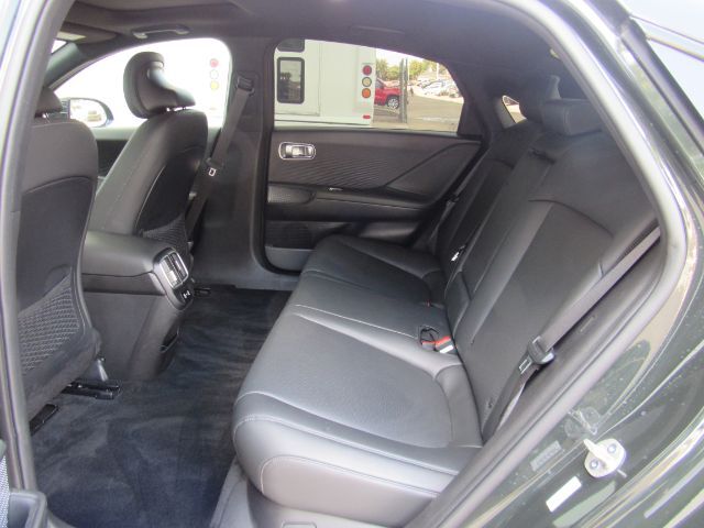 2023 Hyundai IONIQ 6 Limited Plano TX