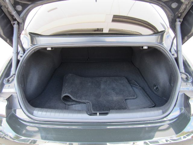 2023 Hyundai IONIQ 6 Limited Plano TX