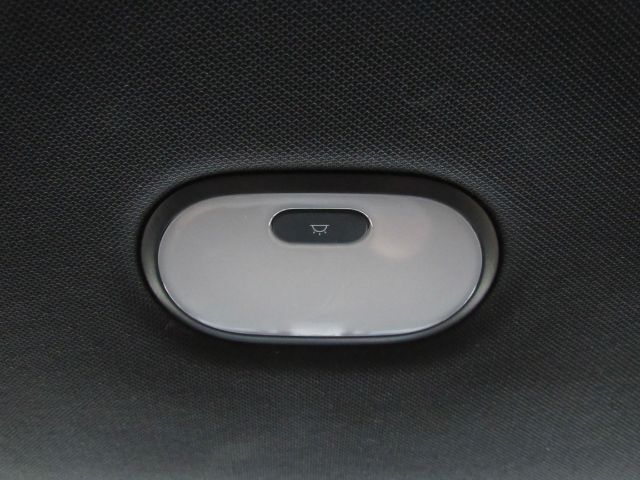 2023 Hyundai IONIQ 6 Limited Plano TX