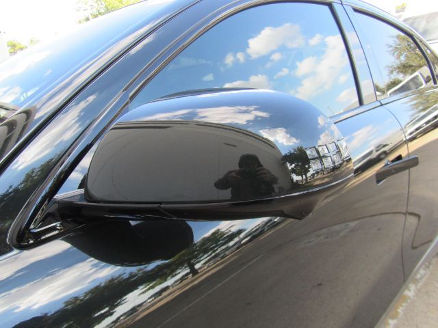 2023 Hyundai IONIQ 6 Limited Plano TX