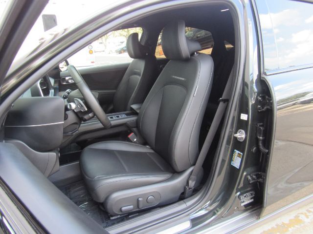 2023 Hyundai IONIQ 6 Limited Plano TX