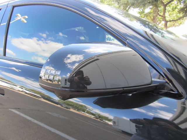 2023 Hyundai IONIQ 6 Limited Plano TX