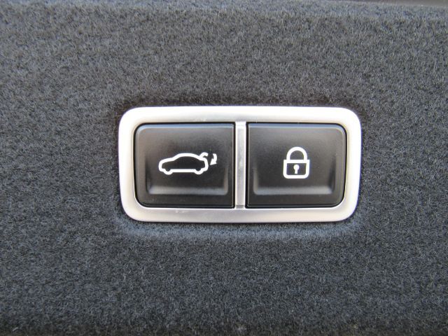 2023 Hyundai IONIQ 6 Limited Plano TX