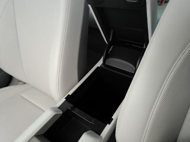 2023 Hyundai IONIQ 6 Limited Plano TX