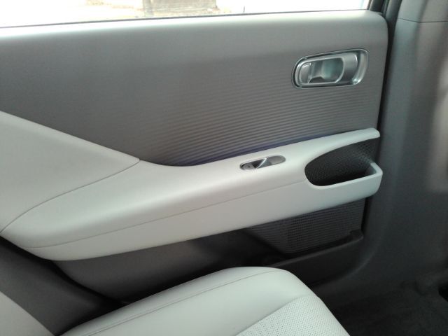 2023 Hyundai IONIQ 6 Limited Plano TX