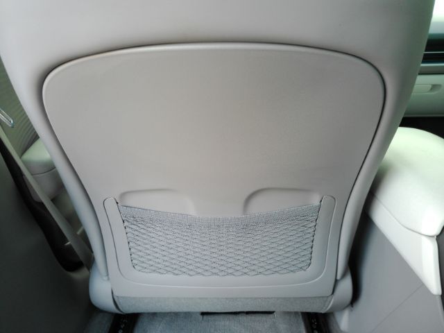 2023 Hyundai IONIQ 6 Limited Plano TX