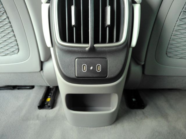 2023 Hyundai IONIQ 6 Limited Plano TX
