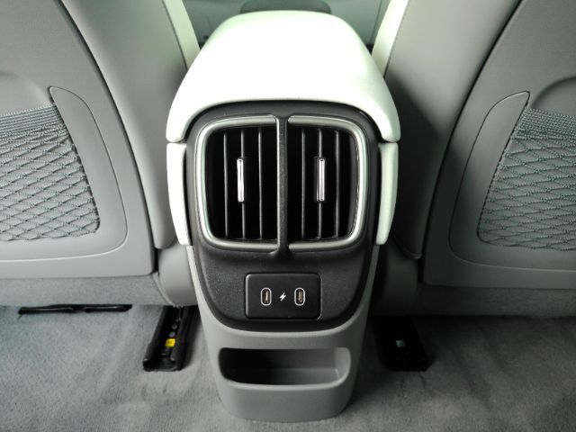 2023 Hyundai IONIQ 6 Limited Plano TX