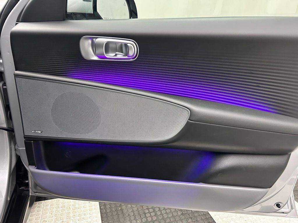 2023 Hyundai IONIQ 6 Limited Portland OR