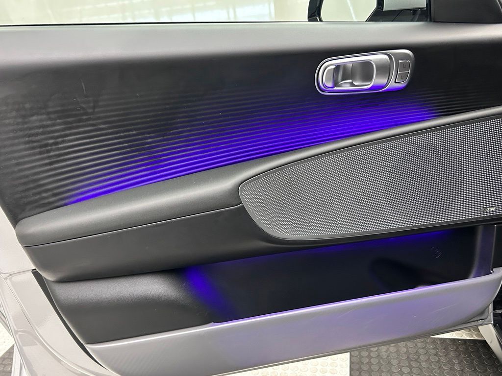 2023 Hyundai IONIQ 6 Limited Portland OR