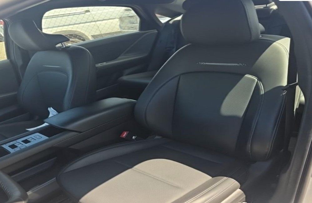 2023 Hyundai IONIQ 6 Limited Portland OR