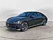 2023 Hyundai IONIQ 6 Limited Sedan 4D