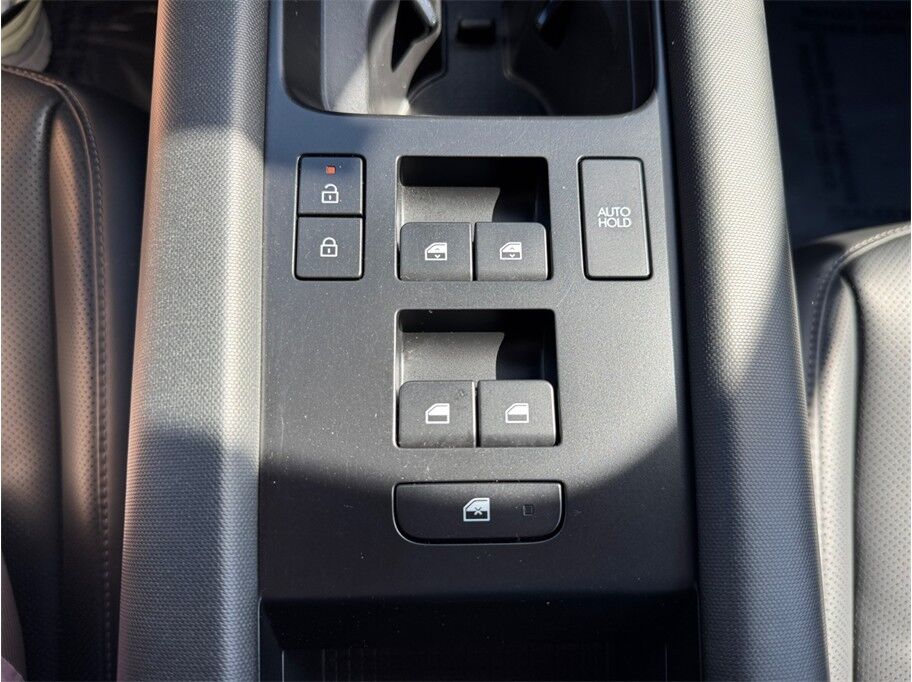 2023 Hyundai IONIQ 6 Limited Sedan 4D Folsom CA
