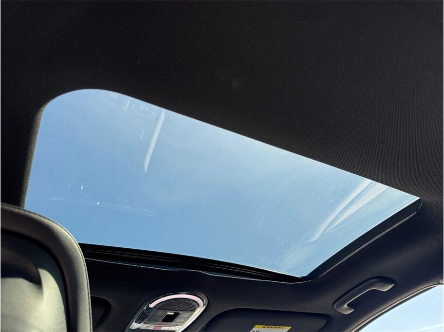 2023 Hyundai IONIQ 6 Limited Sedan 4D Folsom CA