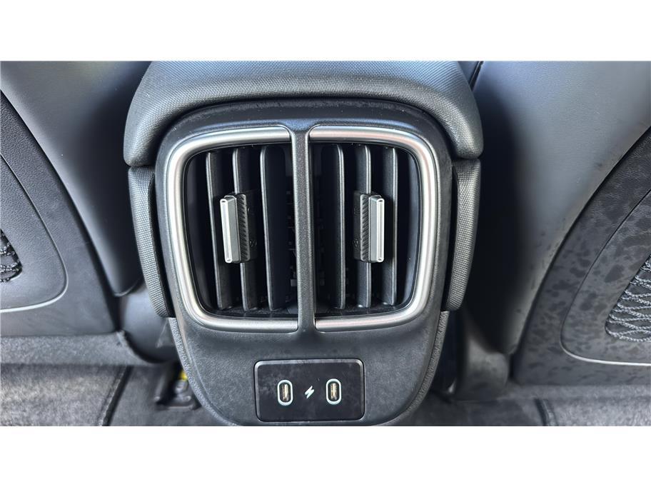 2023 Hyundai IONIQ 6 Limited Sedan 4D Folsom CA