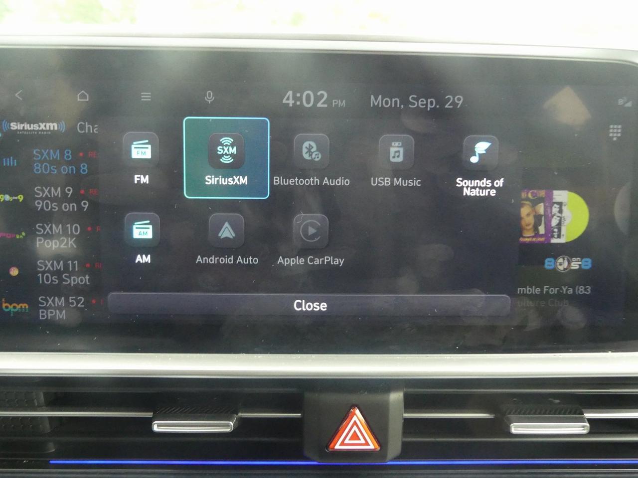 2023 Hyundai IONIQ 6 Limited Waldorf MD