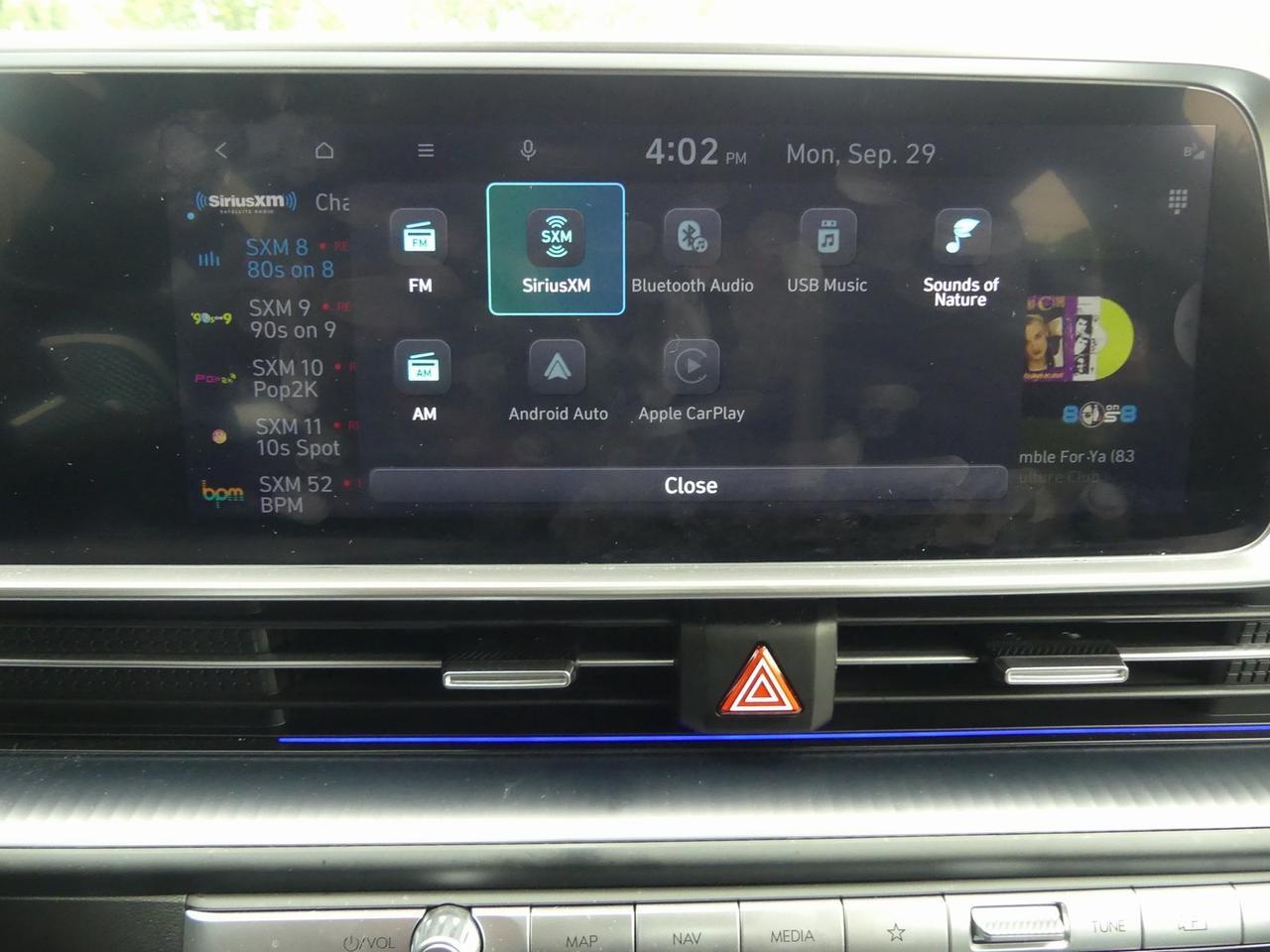 2023 Hyundai IONIQ 6 Limited Waldorf MD