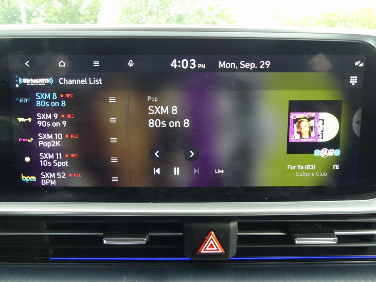2023 Hyundai IONIQ 6 Limited Waldorf MD