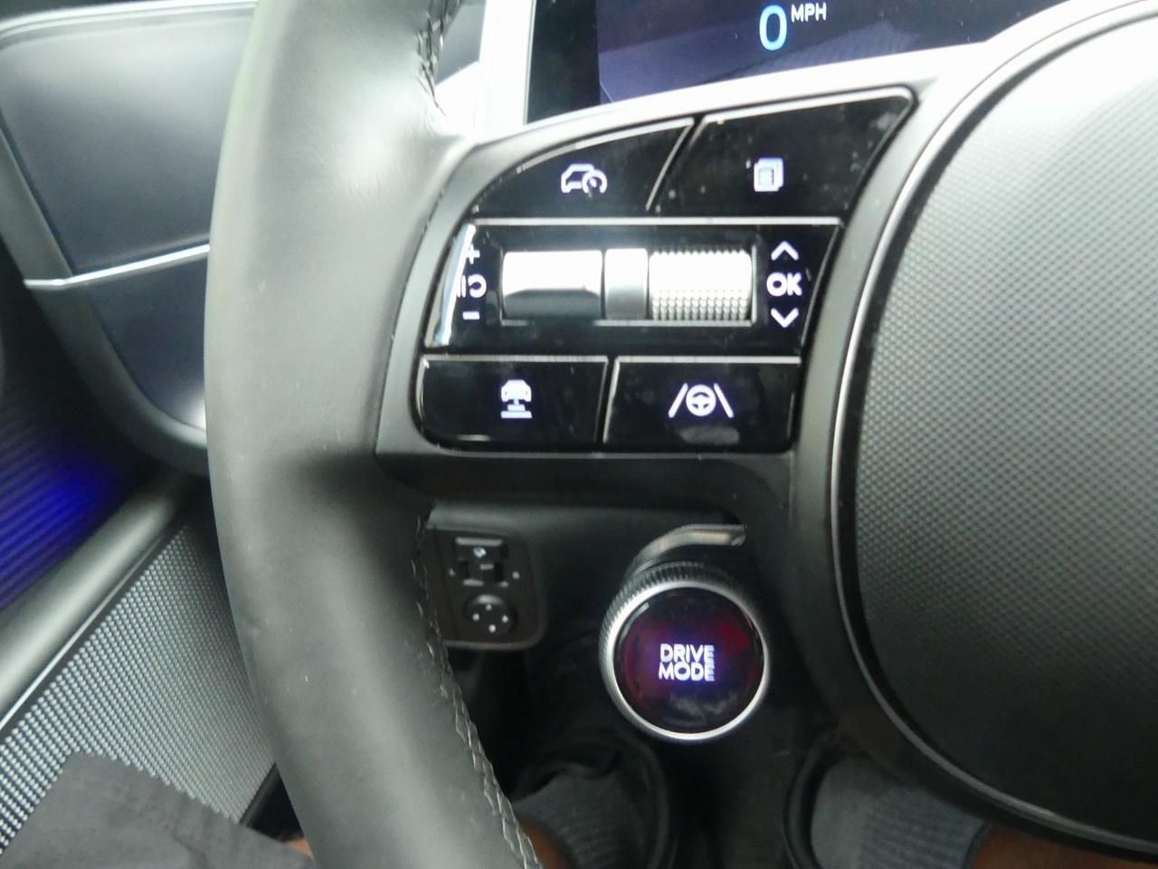 2023 Hyundai IONIQ 6 Limited Waldorf MD