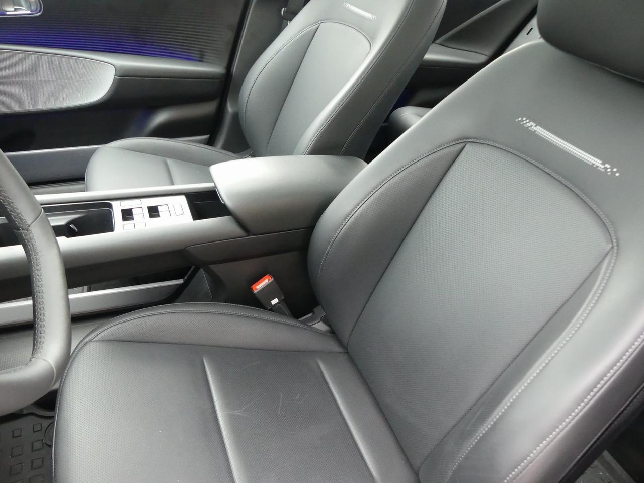 2023 Hyundai IONIQ 6 Limited Waldorf MD