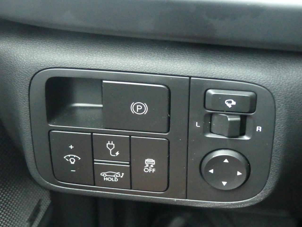 2023 Hyundai IONIQ 6 Limited Waldorf MD