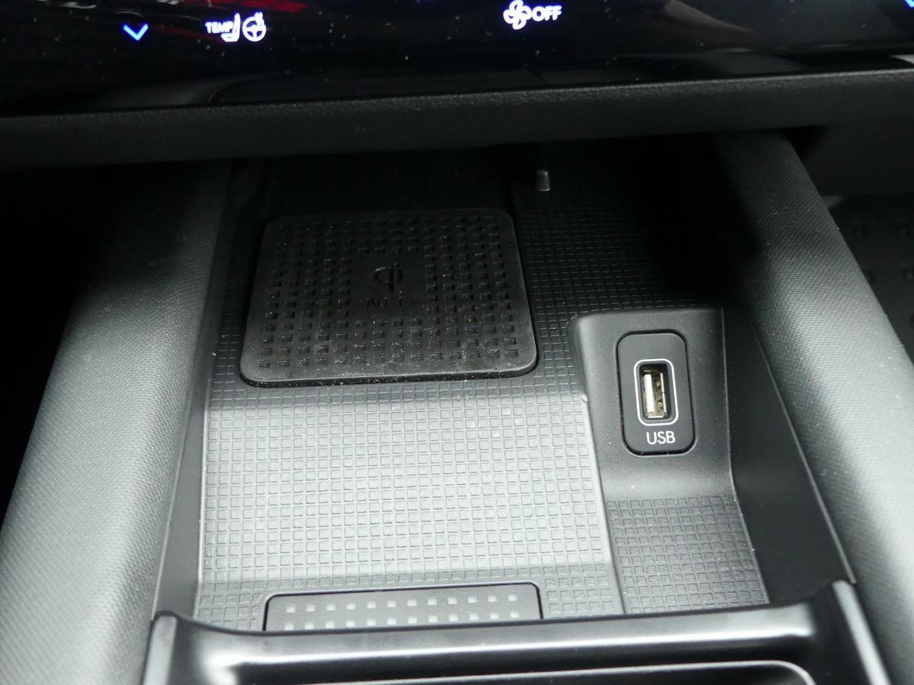 2023 Hyundai IONIQ 6 Limited Waldorf MD